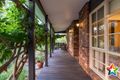 Property photo of 5 Gill Place Mooroolbark VIC 3138