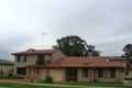 Property photo of 65 Coveny Street Doonside NSW 2767