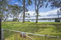 Property photo of 163 Bay Road Bolton Point NSW 2283