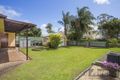 Property photo of 163 Bay Road Bolton Point NSW 2283