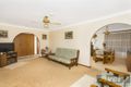 Property photo of 163 Bay Road Bolton Point NSW 2283