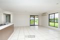 Property photo of 39 Nixon Drive North Booval QLD 4304