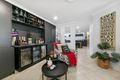 Property photo of 4 Silver Place Lisarow NSW 2250