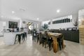 Property photo of 4 Silver Place Lisarow NSW 2250