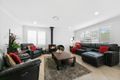 Property photo of 4 Silver Place Lisarow NSW 2250
