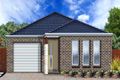 Property photo of 21 Herlitz Drive Epping VIC 3076