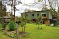 Property photo of 343 Penwarn Road Eukey QLD 4380