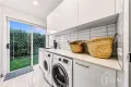 Property photo of 1 Rumble Lane Cranbourne South VIC 3977