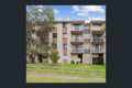Property photo of 54/5 Crest Road Crestwood NSW 2620