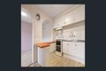 Property photo of 54/5 Crest Road Crestwood NSW 2620