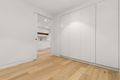 Property photo of 107/1273 High Street Malvern VIC 3144