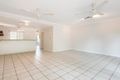Property photo of 3/14 Yale Parade Durack NT 0830