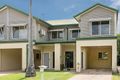 Property photo of 3/14 Yale Parade Durack NT 0830