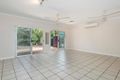 Property photo of 3/14 Yale Parade Durack NT 0830