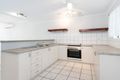 Property photo of 3/14 Yale Parade Durack NT 0830