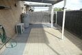 Property photo of 2 Pelican Court Coffin Bay SA 5607