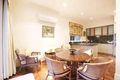 Property photo of 2/7-11 Mercer Road Armadale VIC 3143