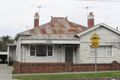 Property photo of 3/12 Fitzgerald Road Essendon VIC 3040