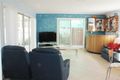 Property photo of 67 Paradise Island Surfers Paradise QLD 4217