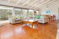 Property photo of 28 Tiberius Road St Andrews Beach VIC 3941