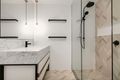 Property photo of 107/1273 High Street Malvern VIC 3144
