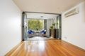 Property photo of 10/119 Macleay Street Potts Point NSW 2011