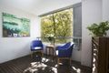 Property photo of 10/119 Macleay Street Potts Point NSW 2011