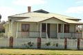 Property photo of 33 Locke Street Warwick QLD 4370