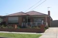 Property photo of 58 Lydia Avenue Campbellfield VIC 3061