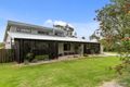 Property photo of 20 Bambrook Road Inverloch VIC 3996