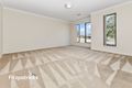 Property photo of 19 Melaleuca Drive Forest Hill NSW 2651