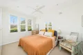 Property photo of 37 Thomas Street North Manly NSW 2100