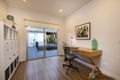 Property photo of 28 Yallambee Road Jindalee QLD 4074
