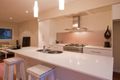 Property photo of 39 Grandview Street Shelly Beach NSW 2261