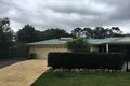 Property photo of 4 Meridan Court Pomona QLD 4568