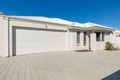 Property photo of 9B Myimbar Way Nollamara WA 6061