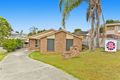 Property photo of 21 Cooper Place Raymond Terrace NSW 2324