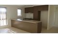 Property photo of 6 Virginia Drive Parkhurst QLD 4702