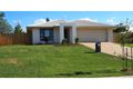 Property photo of 6 Virginia Drive Parkhurst QLD 4702