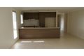 Property photo of 6 Virginia Drive Parkhurst QLD 4702