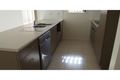 Property photo of 6 Virginia Drive Parkhurst QLD 4702