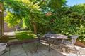 Property photo of 1/385 Highett Road Highett VIC 3190