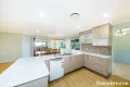Property photo of 13 Gumtree Drive Kingaroy QLD 4610