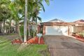Property photo of 34 Peugeot Drive Ingleburn NSW 2565