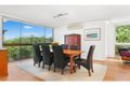 Property photo of 1/7 Hertford Street St Kilda East VIC 3183