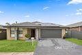 Property photo of 39 Flemmings Crescent Horsley NSW 2530