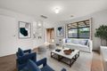 Property photo of 11 Ern Florence Crescent Theodore ACT 2905