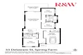 Property photo of 33 Delaware Street Spring Farm NSW 2570