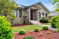 Property photo of 14-16 Alexander Street Red Hill ACT 2603