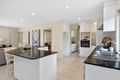 Property photo of 14-16 Alexander Street Red Hill ACT 2603